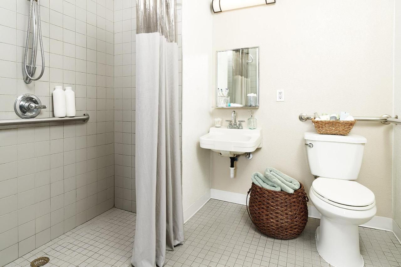 Intown Suites Extended Stay Greenville Sc -I-85 Mauldin المظهر الخارجي الصورة