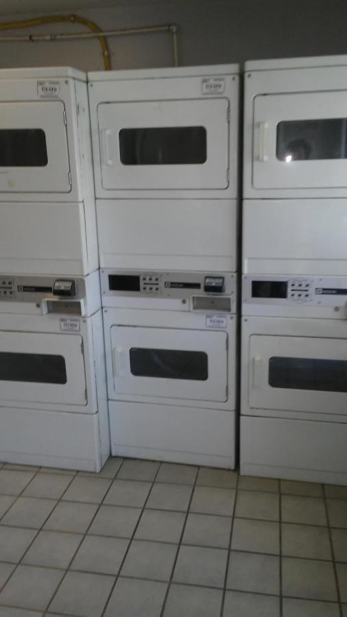 Intown Suites Extended Stay Greenville Sc -I-85 Mauldin المظهر الخارجي الصورة